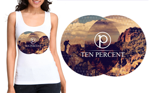 Apparel Design by cadzart