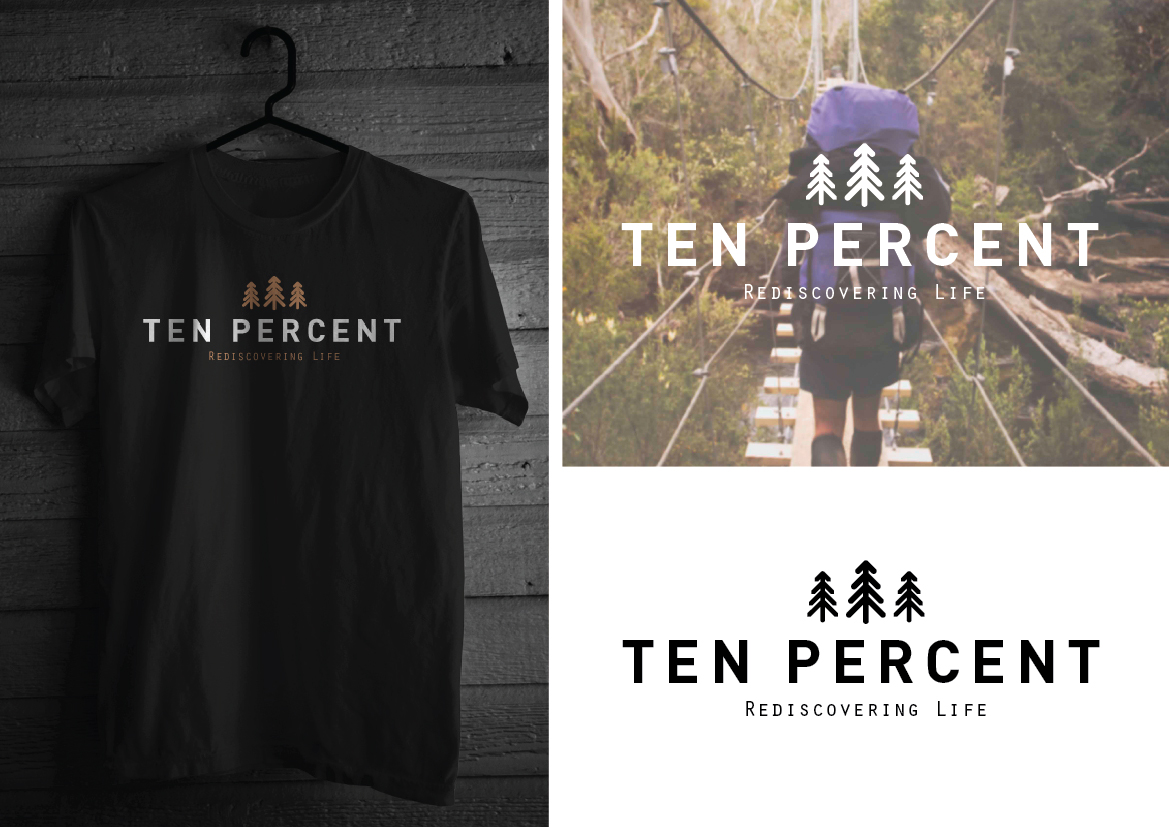 Apparel Design by bismahadi for this project | Design #3966688