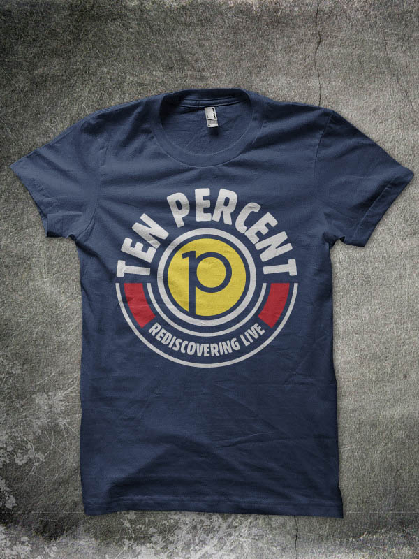 Apparel Design by AppleART for this project | Design #4034034