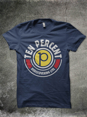 Apparel Design by AppleART