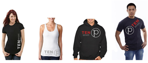 Apparel Design by yuva