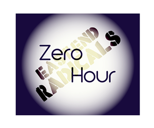 CD Cover Design by Smirkity