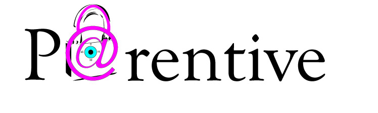 Diseño de Logo por Peter Richards para este proyecto | Diseño #1053959