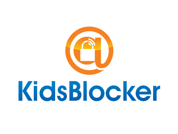 Logo Design by EYECON for this project | Design #1079440