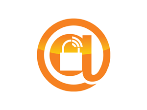 Logo-Design von EYECON für dieses Projekt | Design: #1079441