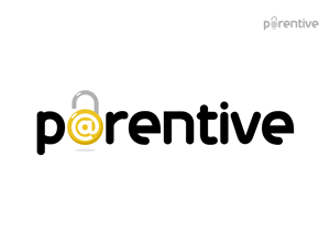 Logo-Design von YOS für dieses Projekt | Design: #1050428