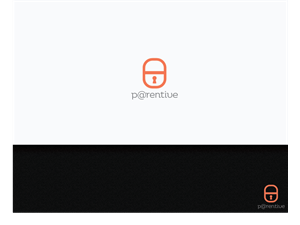 optional to incorporate the company/product name | Logo Design by jaime.sp