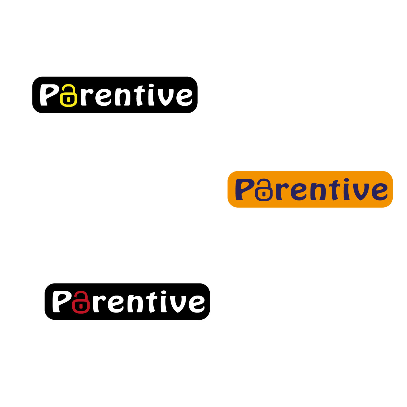 Logo-Design von Nidhi für dieses Projekt | Design #1054599