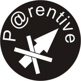 Diseño de Logo por AbhiNiv Creations para este proyecto | Diseño: #1061203