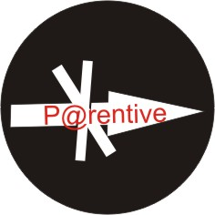 Diseño de Logo por AbhiNiv Creations para este proyecto | Diseño: #1061208