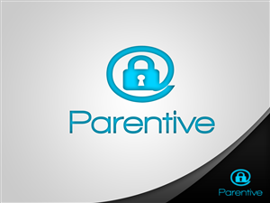 Logo-Design von Prolific Graphics für dieses Projekt | Design: #1051096