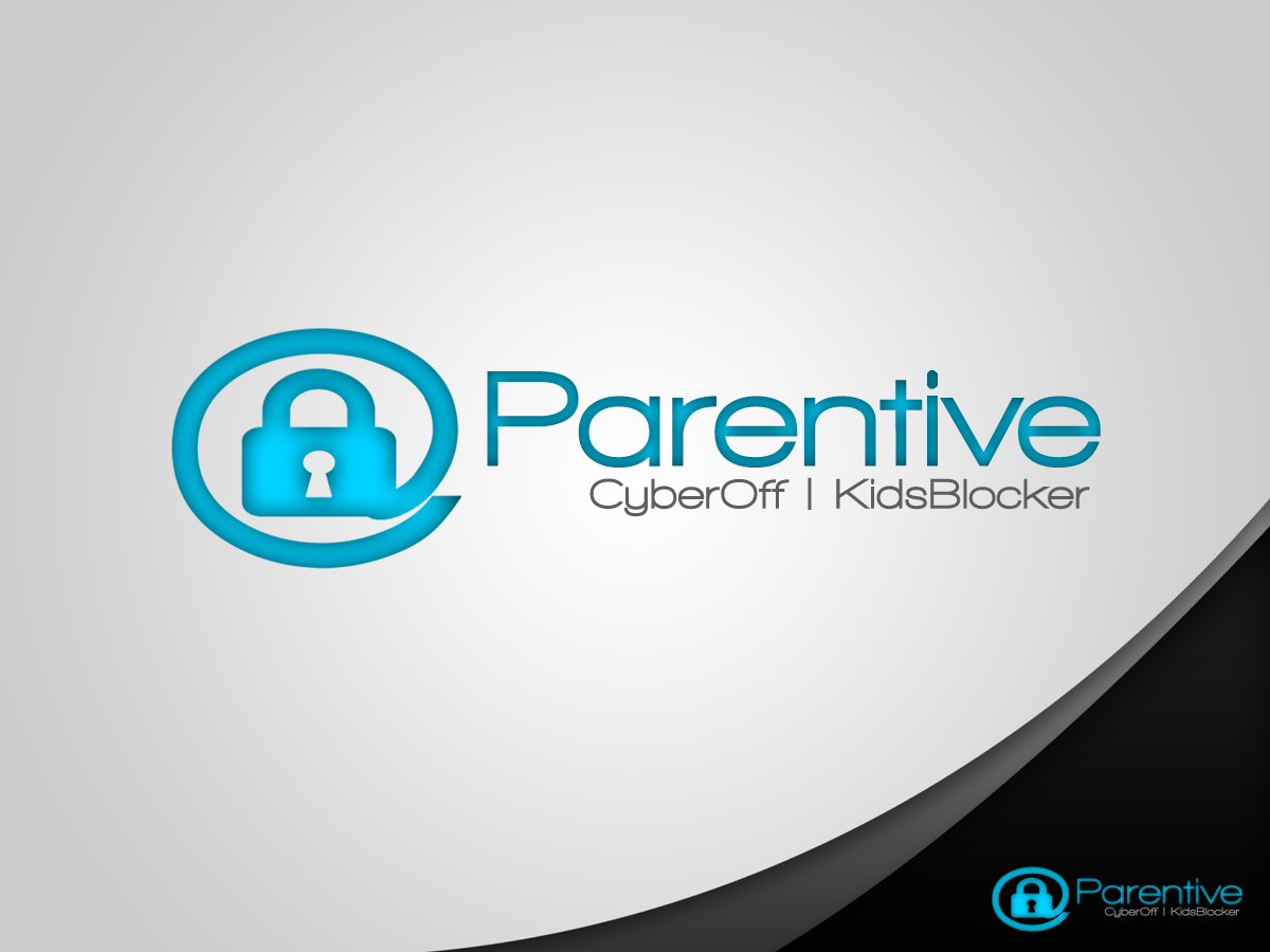 Logo Design by Prolific Graphics for this project | Design #1051098