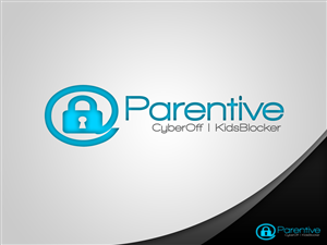 Diseño de Logo por Prolific Graphics para este proyecto | Diseño: #1051098