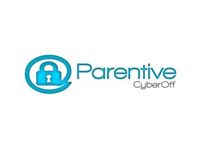 Logo-Design von Prolific Graphics für dieses Projekt | Design: #1051143