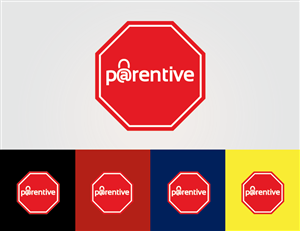 Logo Design by Kiel Design for this project | Design #1050939