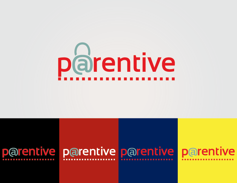 Logo Design by Kiel Design for this project | Design #1051046