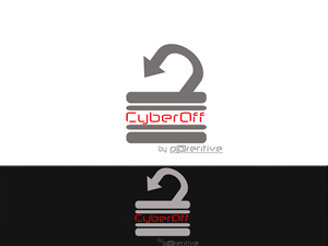 Logo-Design von Ssilviu für dieses Projekt | Design: #1050799