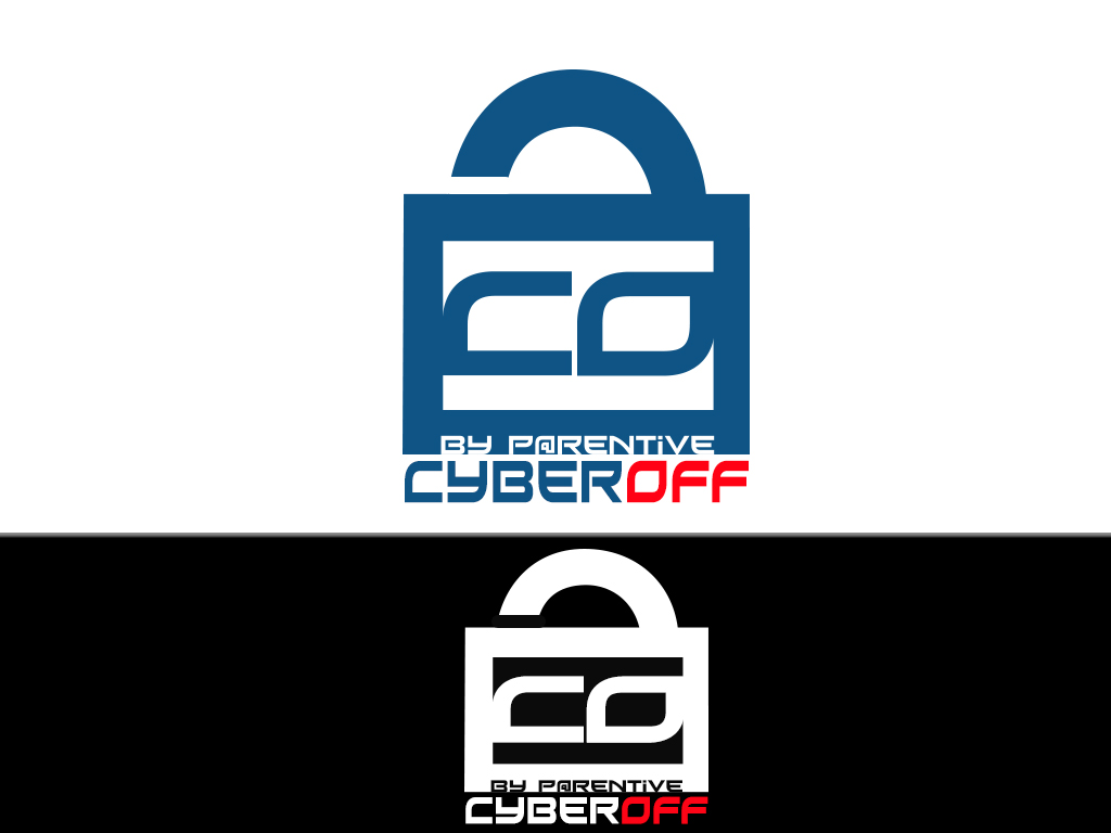 Logo-Design von Ssilviu für dieses Projekt | Design #1051609