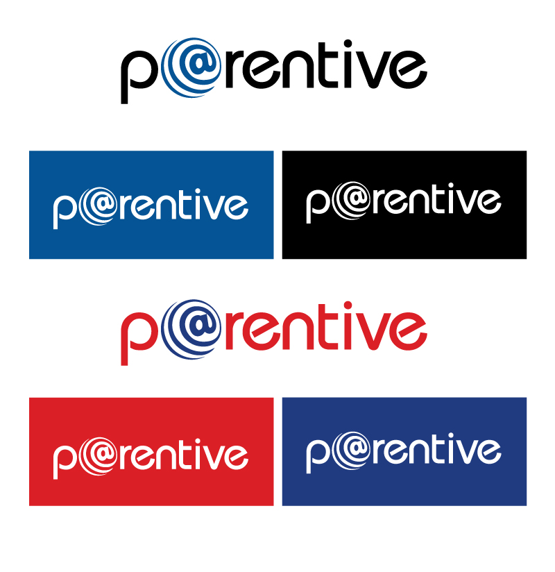 Logo Design by Steve for this project | Design #1054940