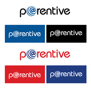 Logo Design by Steve