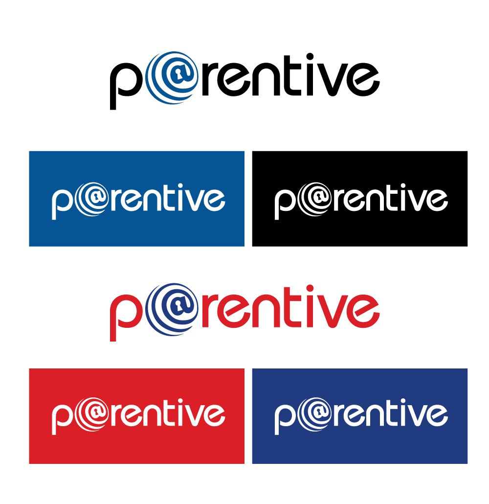 Logo Design by Steve for this project | Design #1054945