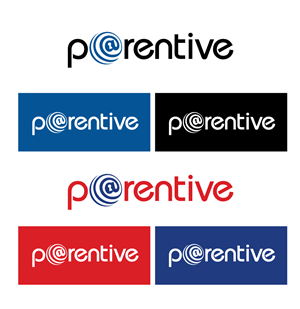 Logo-Design von Steve für dieses Projekt | Design: #1054945