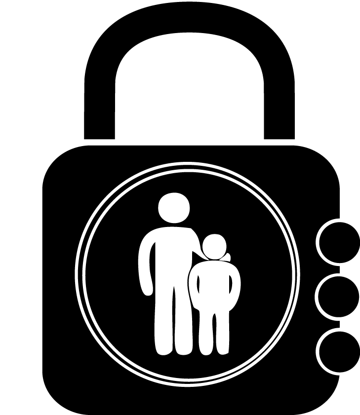 Logo Design by Muditha for this project | Design #1055251