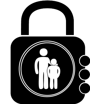 Diseño de Logo por Muditha para este proyecto | Diseño: #1055251
