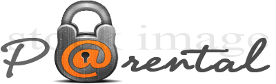 Logo-Design von Shannon Cox für dieses Projekt | Design #1057793