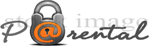 Logo Design by Shannon Cox for this project | Design #1057793