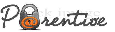 Logo Design by Shannon Cox for this project | Design #1060317