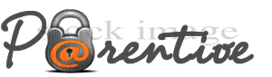 Diseño de Logo por Shannon Cox para este proyecto | Diseño: #1060317