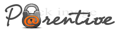 Diseño de Logo por Shannon Cox para este proyecto | Diseño #1060330