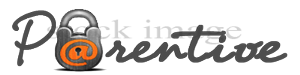 Diseño de Logo por Shannon Cox para este proyecto | Diseño: #1060330