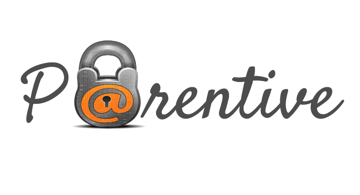 Logo Design by Shannon Cox for this project | Design #1070280