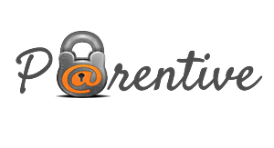 Diseño de Logo por Shannon Cox para este proyecto | Diseño: #1070280