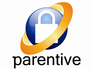 Logo Design by A for this project | Design #1059563