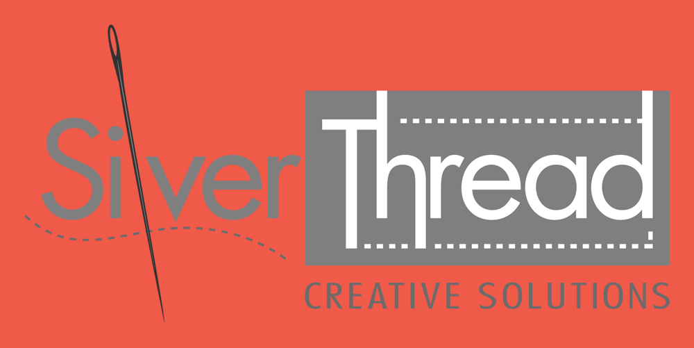 Design Graphique par BLGfx.Designs pour New Canaan Arts Foundation | Design #3905359