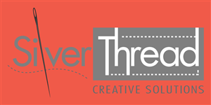 Graphic Design by BLGfx.Designs for New Canaan Arts Foundation | Design #3905359
