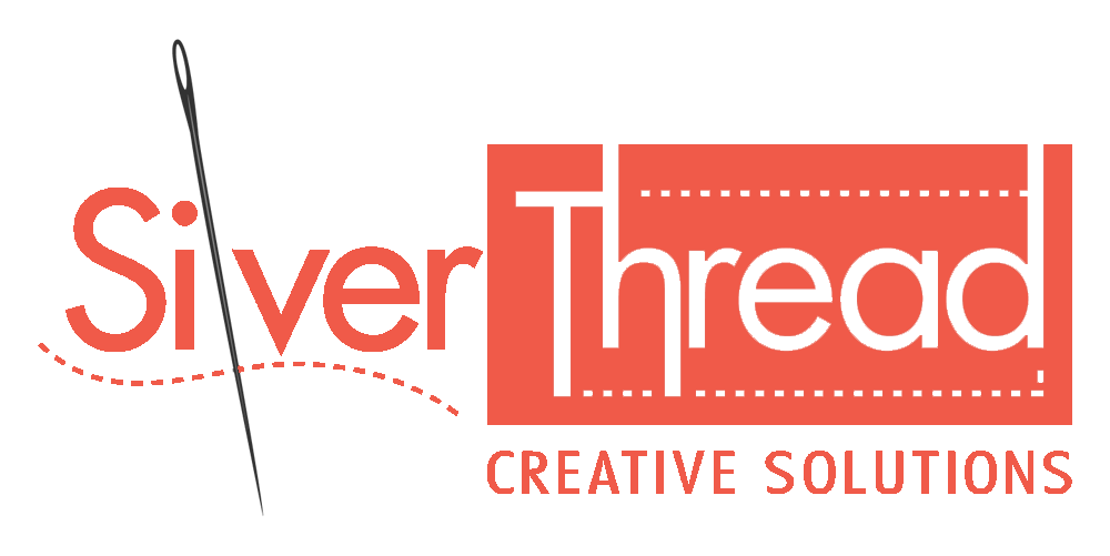 Diseño Gráfico por BLGfx.Designs para New Canaan Arts Foundation | Diseño #3905398