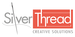 Graphic Design by Edoers for New Canaan Arts Foundation | Design #3907878