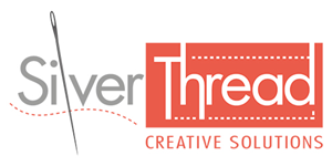 Graphic Design by Edoers for New Canaan Arts Foundation | Design: #3907898