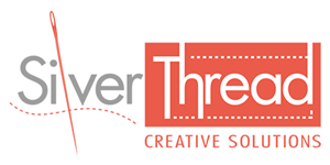 Graphic Design by Edoers for New Canaan Arts Foundation | Design: #3907933