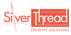 Graphic Design by Edoers for New Canaan Arts Foundation | Design: #3907937