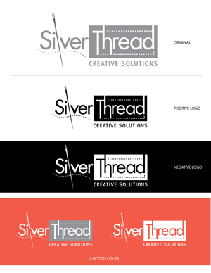 Graphic Design by MDSigns
