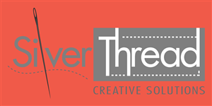 Graphic Design by Best Design Hub for New Canaan Arts Foundation | Design: #3908827