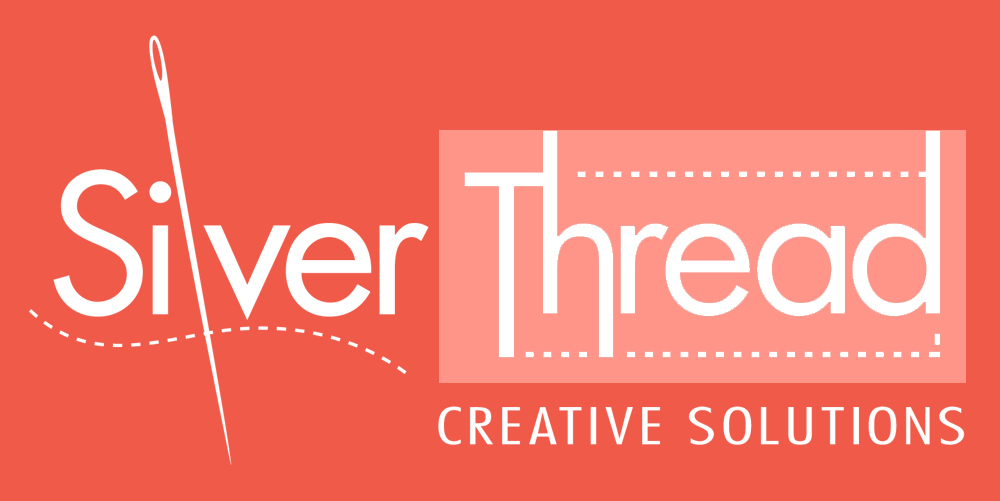 Diseño Gráfico por Best Design Hub para New Canaan Arts Foundation | Diseño #3908840