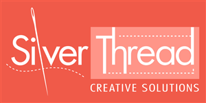 Graphic Design by Best Design Hub for New Canaan Arts Foundation | Design: #3908840