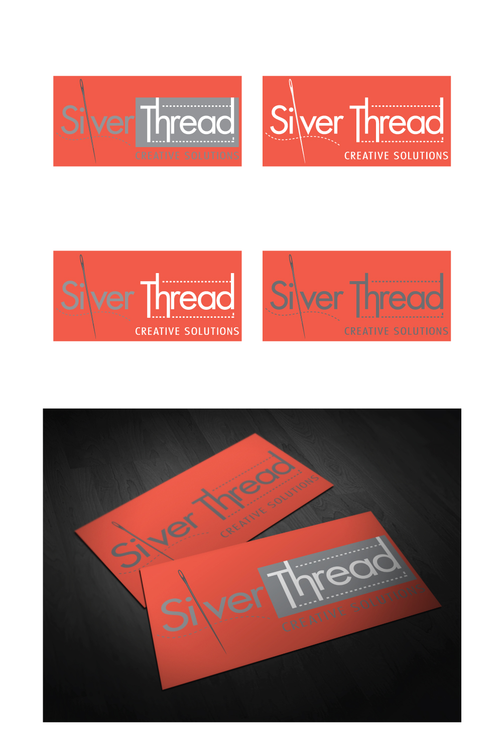 Design Graphique par desert_fox99 pour New Canaan Arts Foundation | Design #3910161