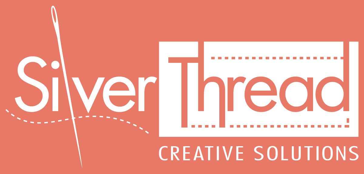 Graphic Design by rdeelasian for New Canaan Arts Foundation | Design #3908050